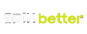 SpinBetter Casino